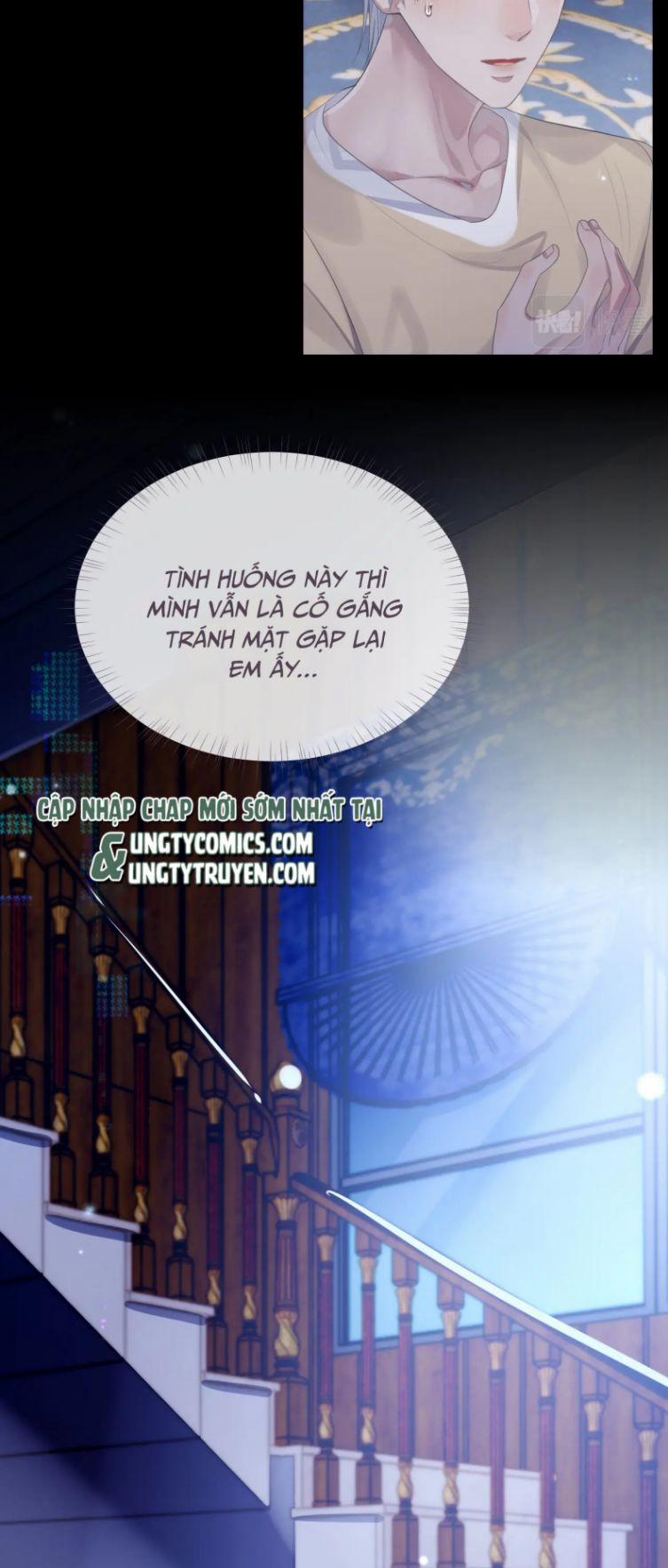 Tôi Muốn Ly Hôn 62 trang 14