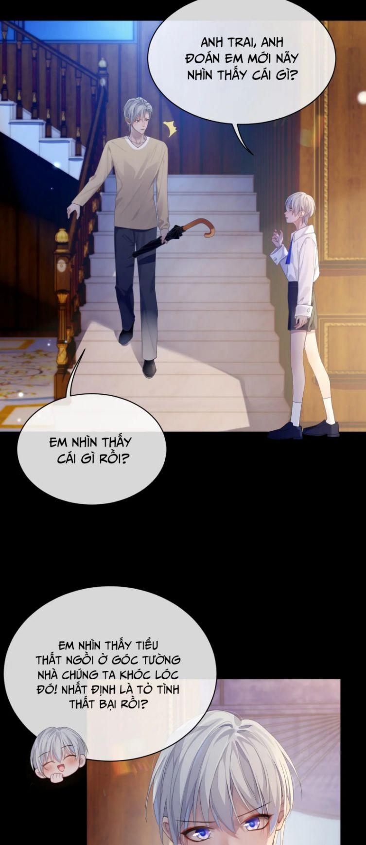 Tôi Muốn Ly Hôn 62 trang 16