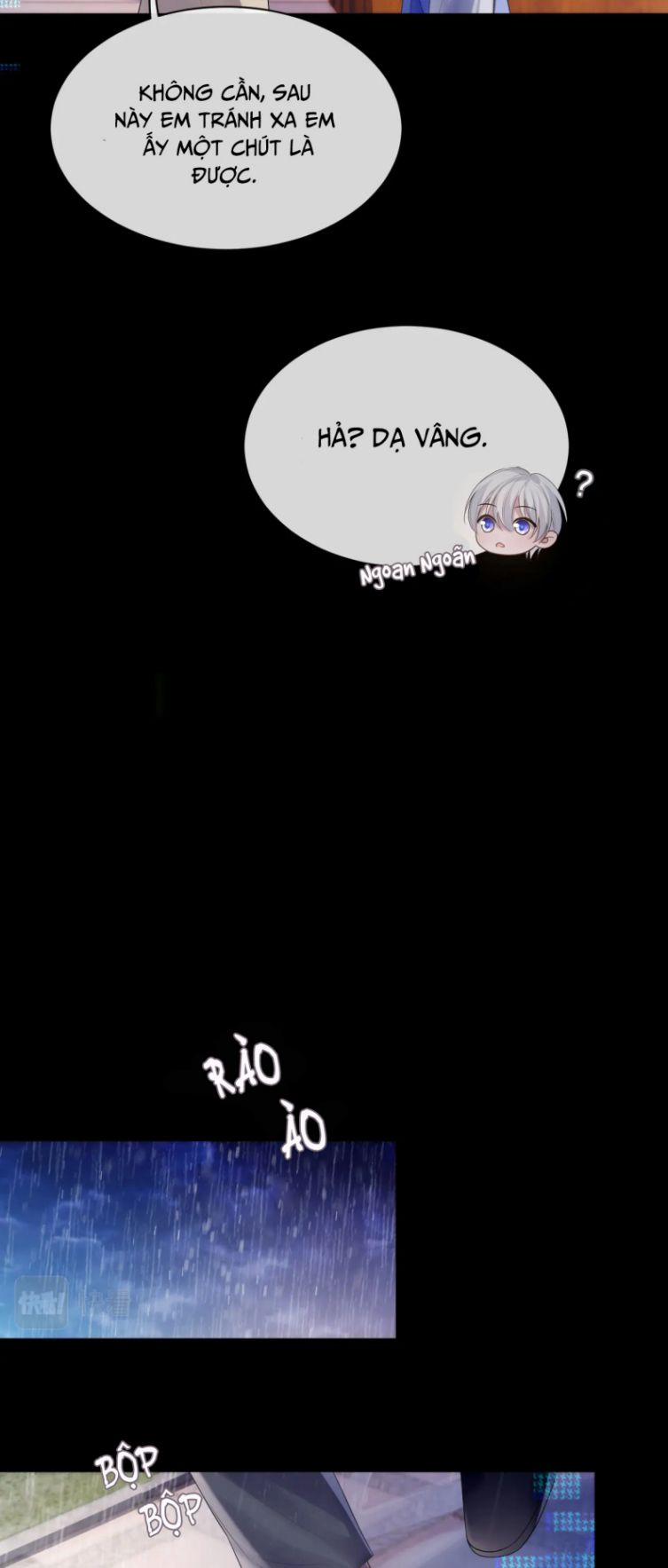 Tôi Muốn Ly Hôn 62 trang 18