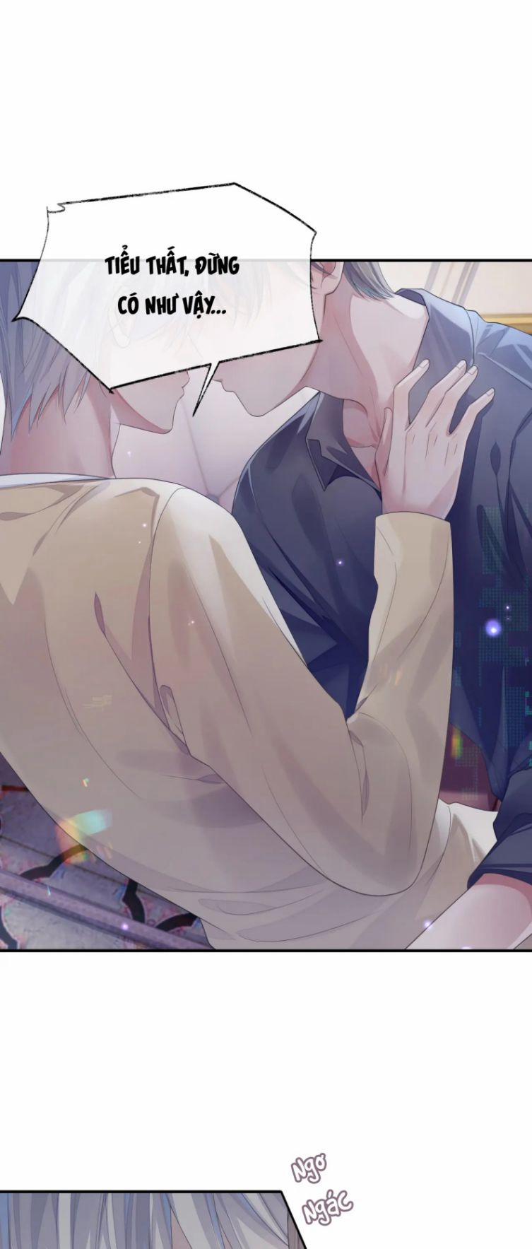 Tôi Muốn Ly Hôn 62 trang 2