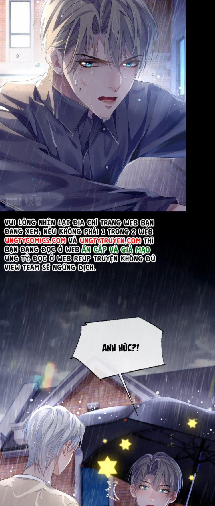 Tôi Muốn Ly Hôn 62 trang 24