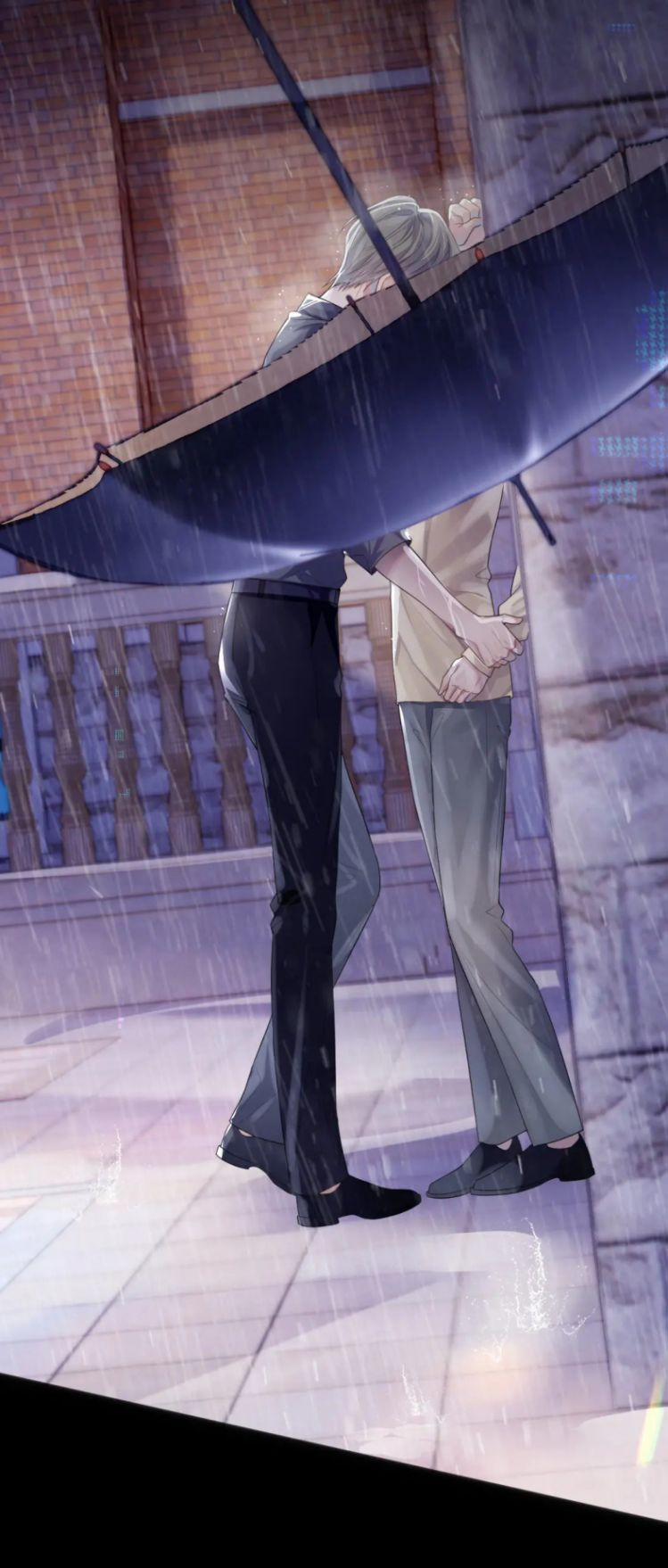 Tôi Muốn Ly Hôn 62 trang 29