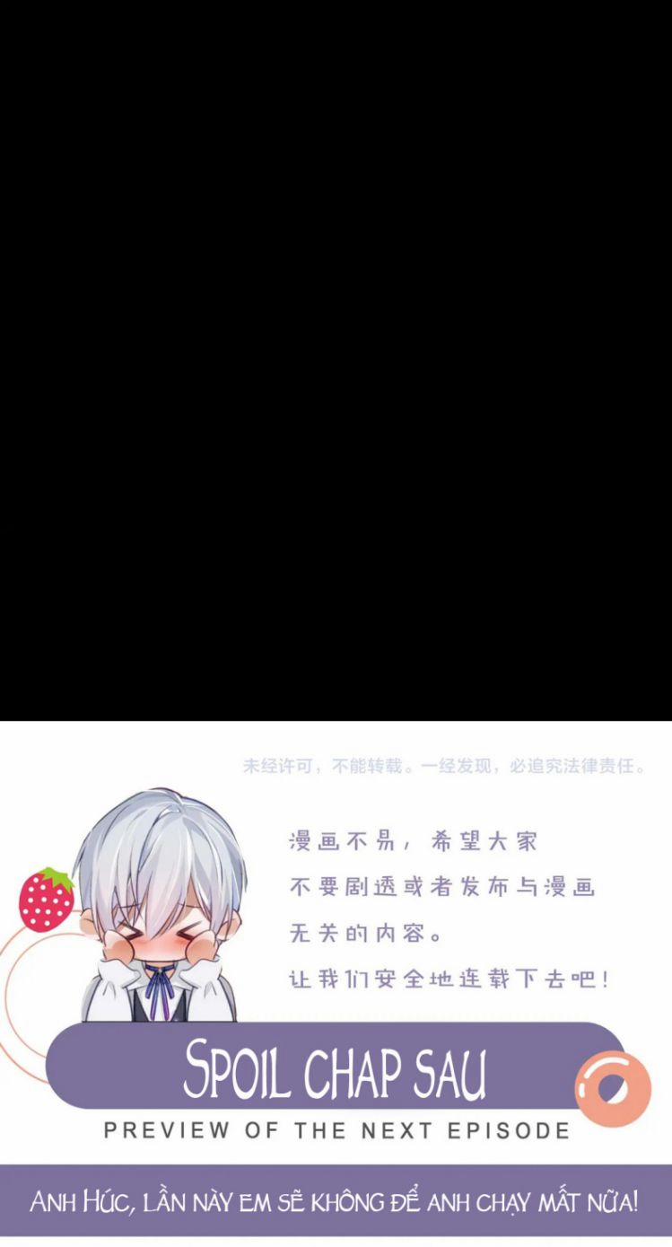 Tôi Muốn Ly Hôn 62 trang 30