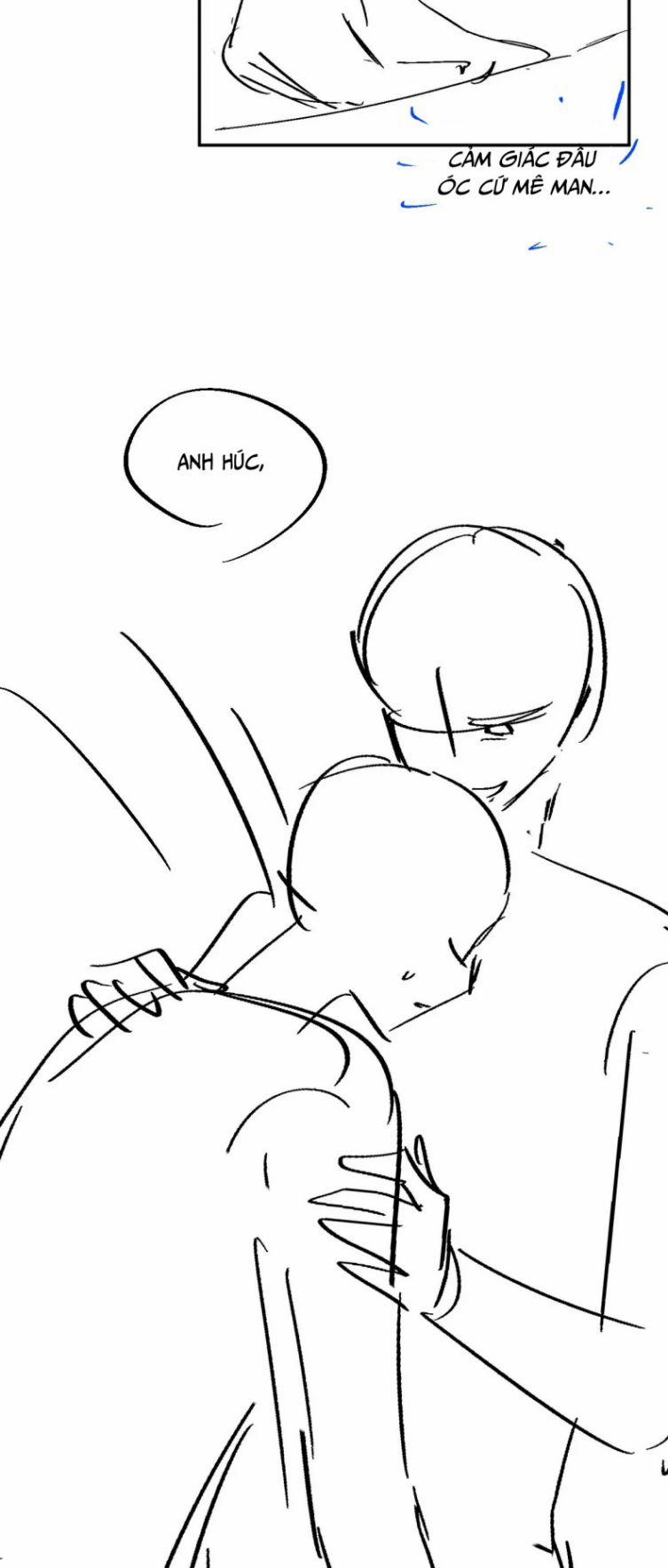 Tôi Muốn Ly Hôn 62 trang 32