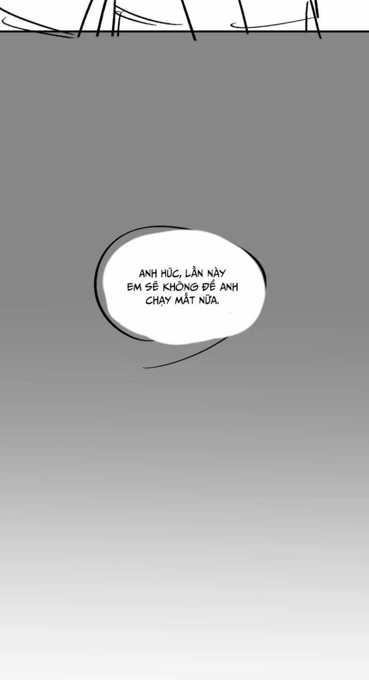 Tôi Muốn Ly Hôn 62 trang 33