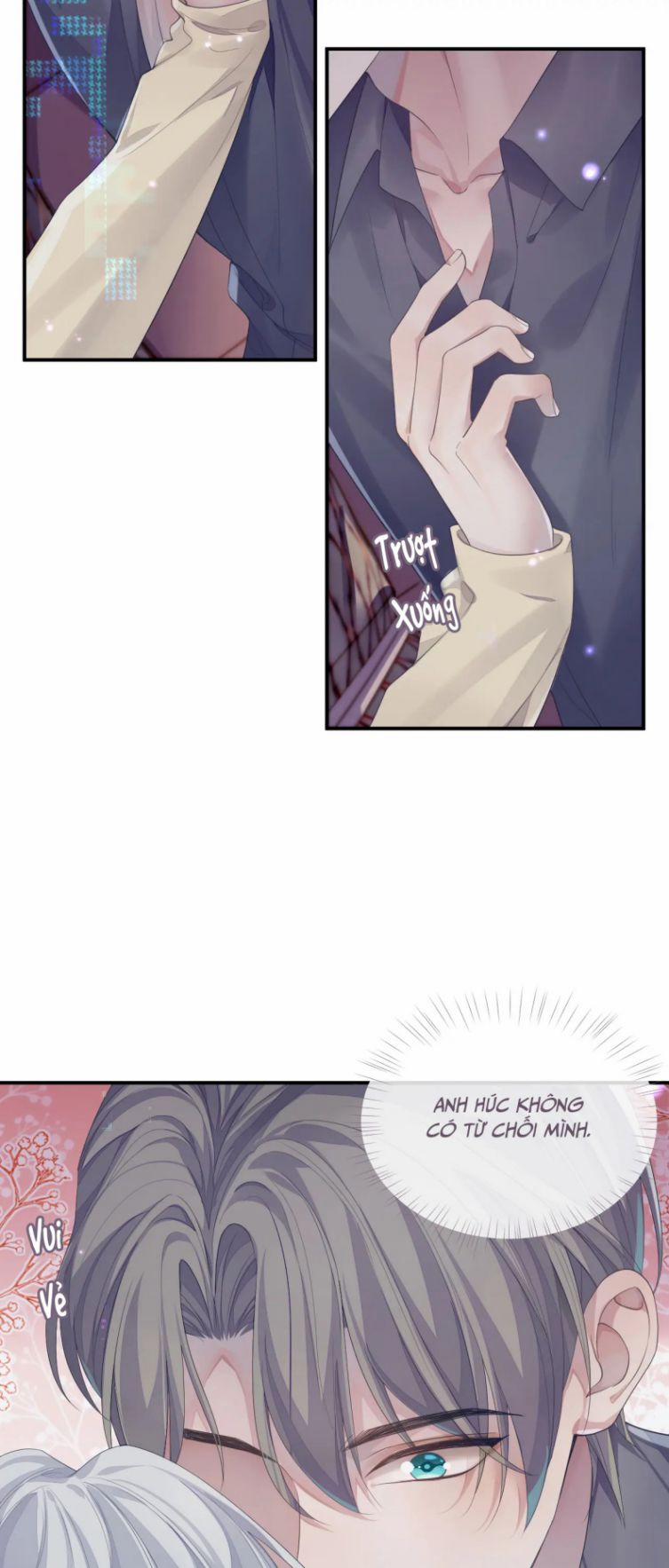 Tôi Muốn Ly Hôn 62 trang 4