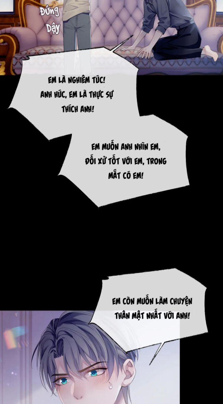 Tôi Muốn Ly Hôn 62 trang 7