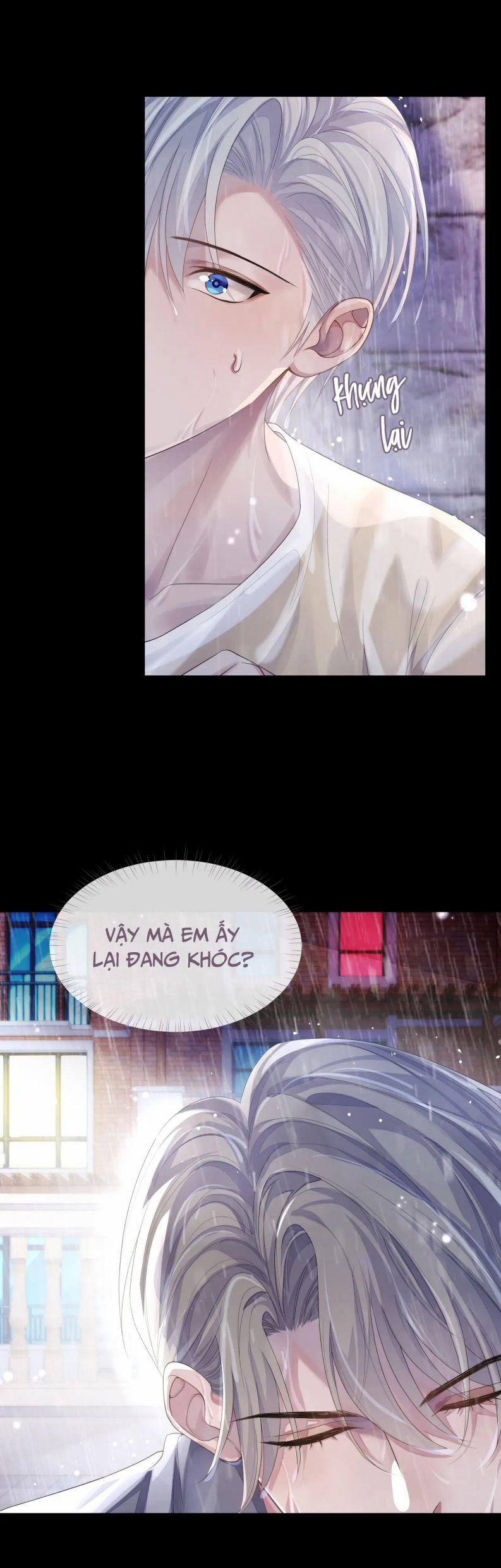 Tôi Muốn Ly Hôn 63 trang 2