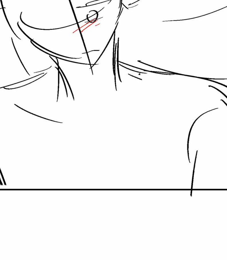 Tôi Muốn Ly Hôn 63 trang 22