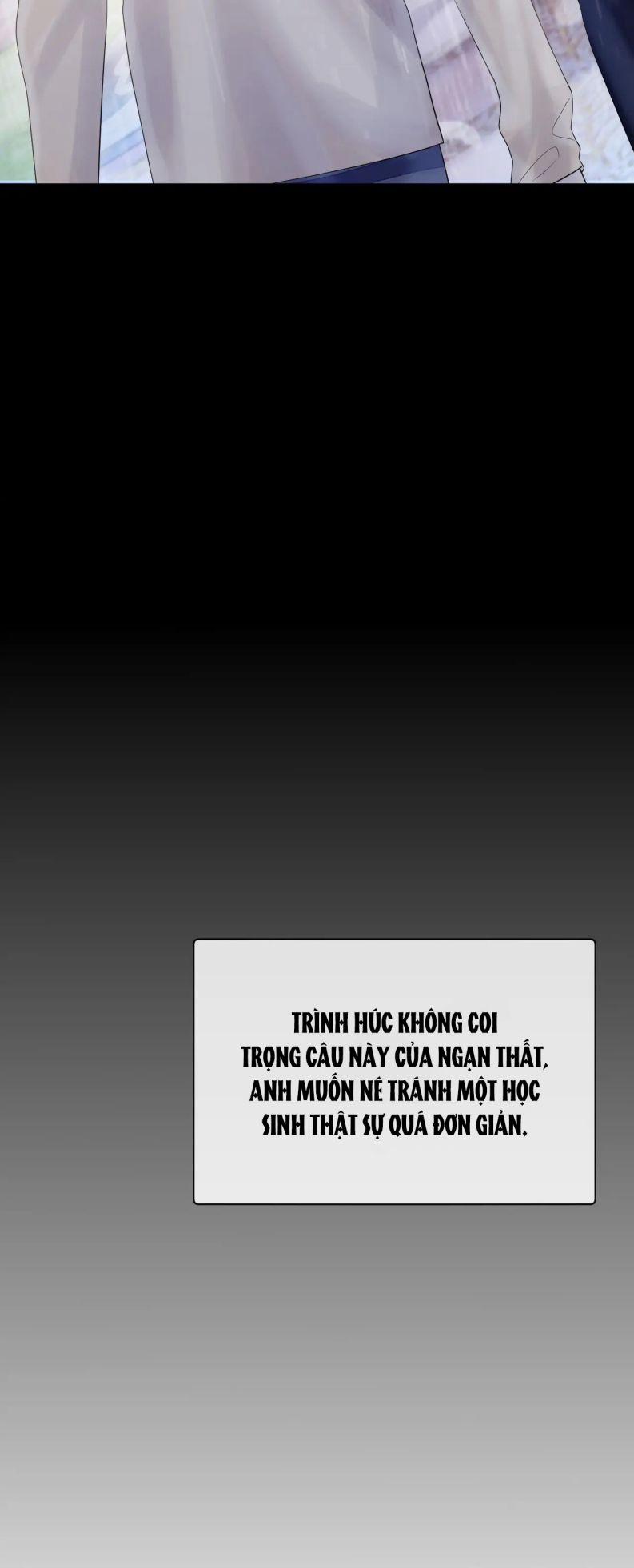 Tôi Muốn Ly Hôn 63 trang 5