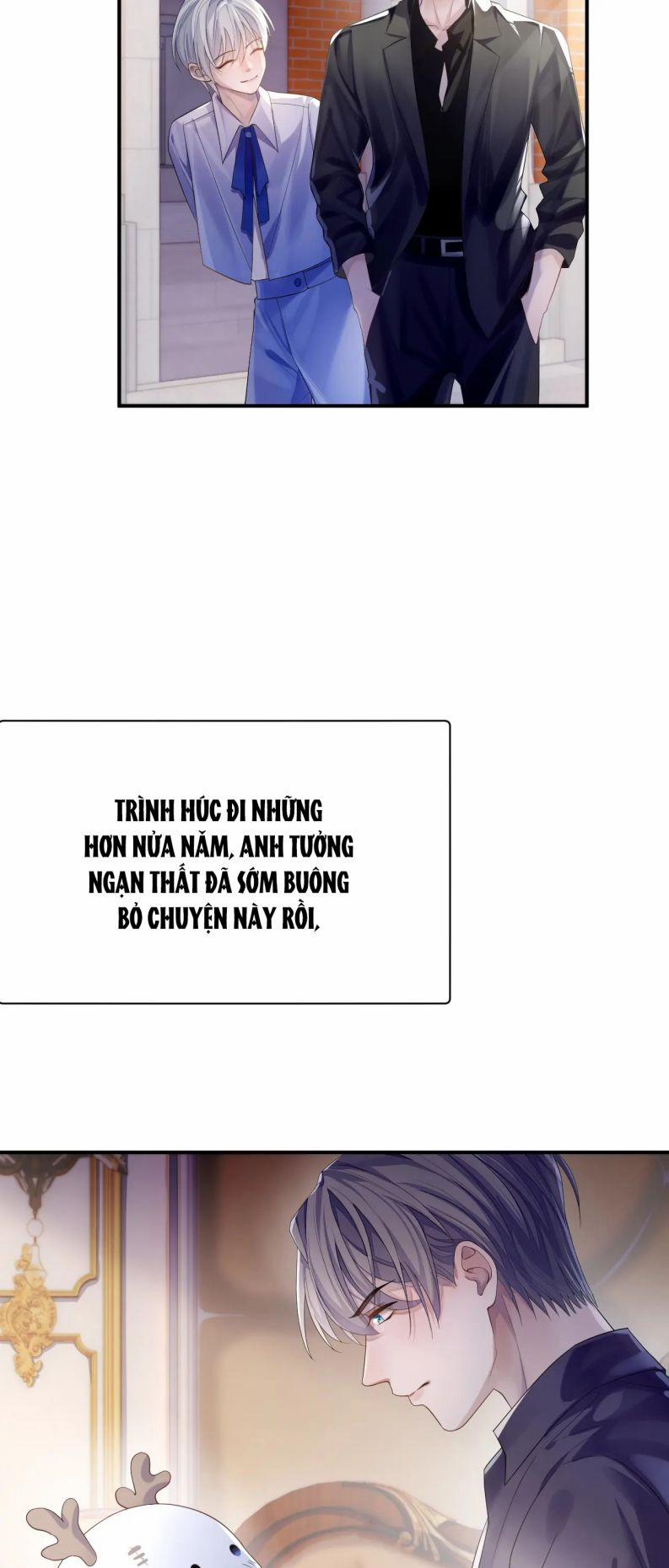 Tôi Muốn Ly Hôn 63 trang 7