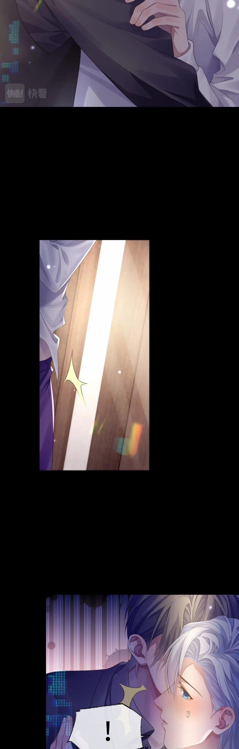 Tôi Muốn Ly Hôn 64 trang 13