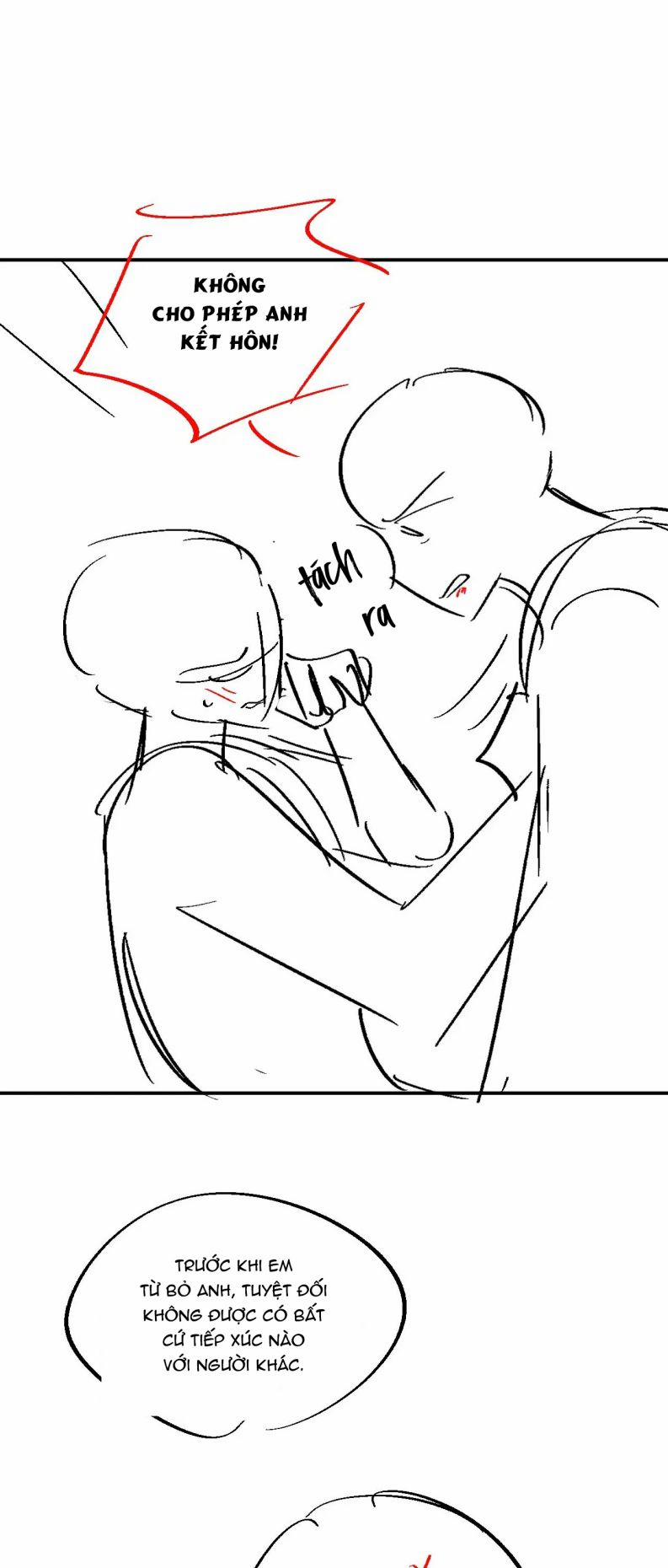 Tôi Muốn Ly Hôn 64 trang 22