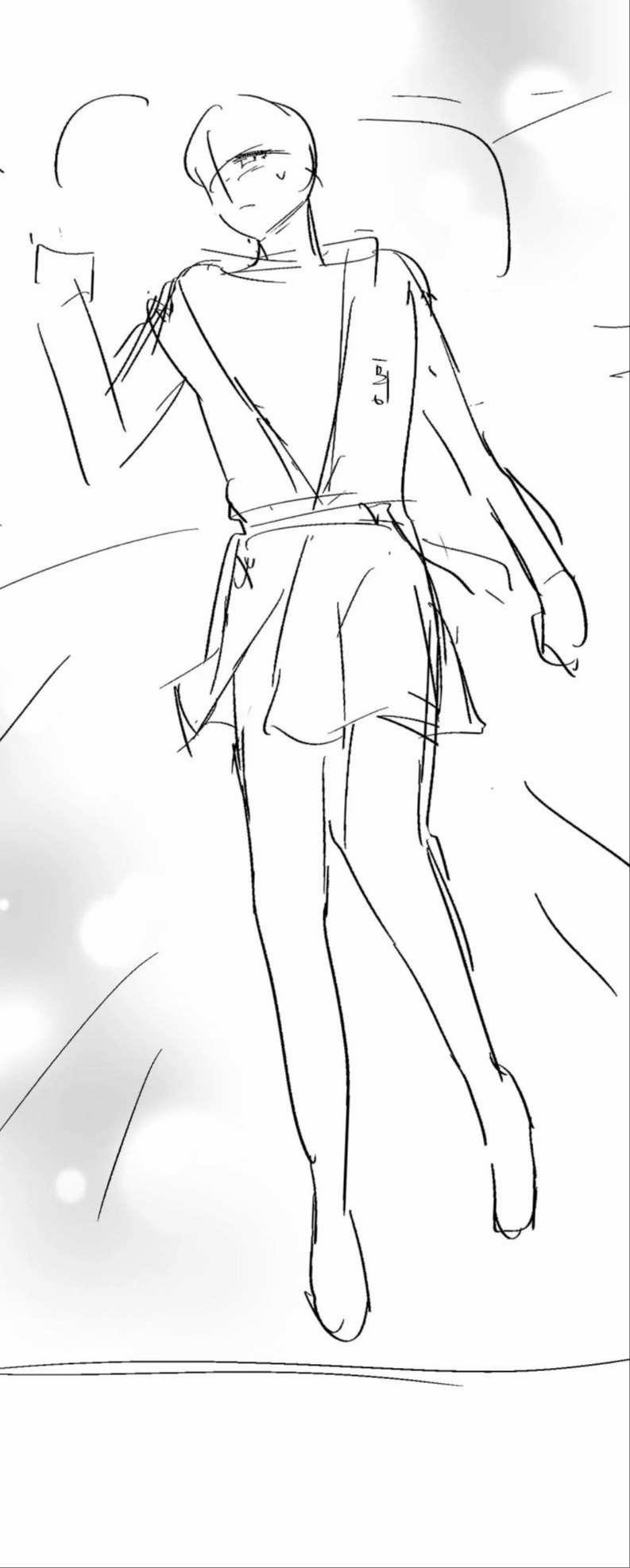 Tôi Muốn Ly Hôn 65 trang 27