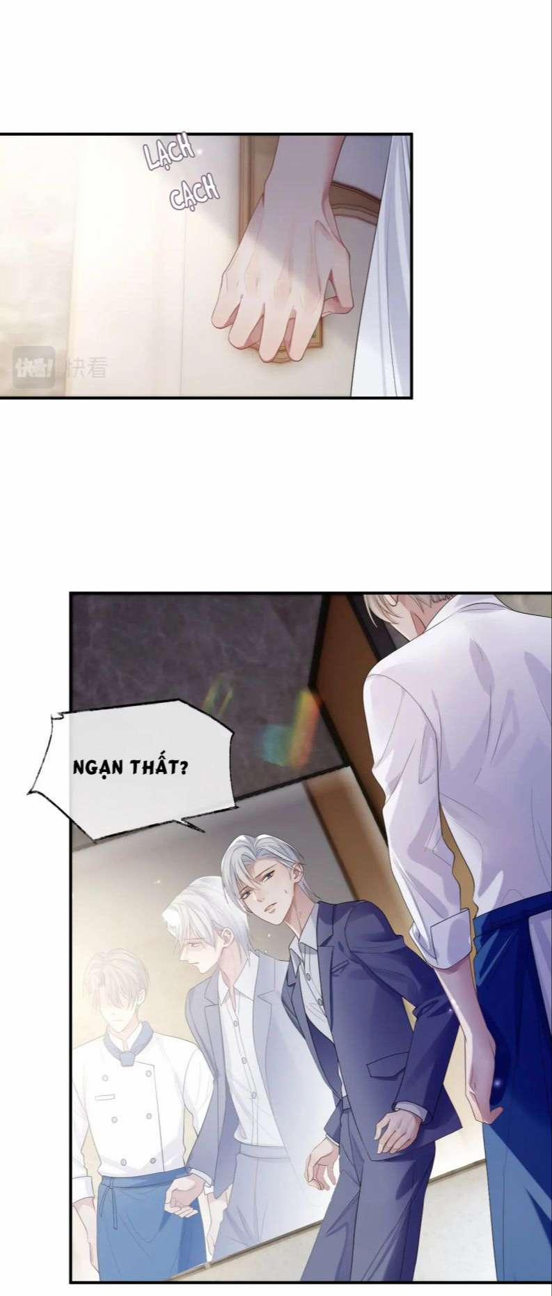 Tôi Muốn Ly Hôn 65 trang 9