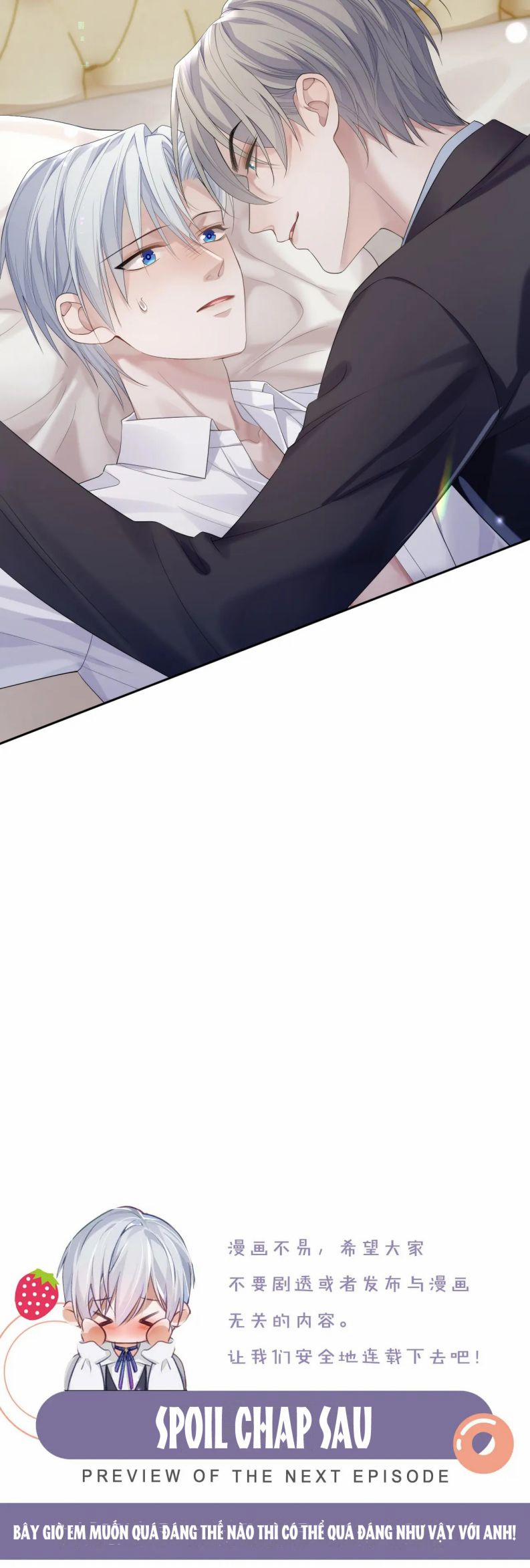 Tôi Muốn Ly Hôn 66 trang 23