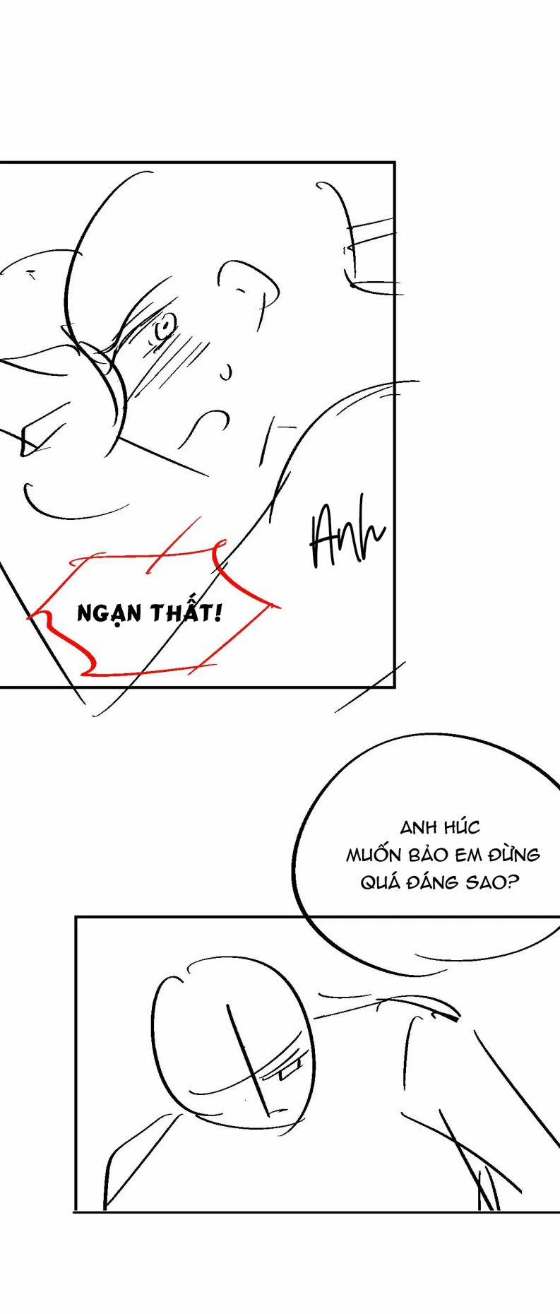 Tôi Muốn Ly Hôn 66 trang 24