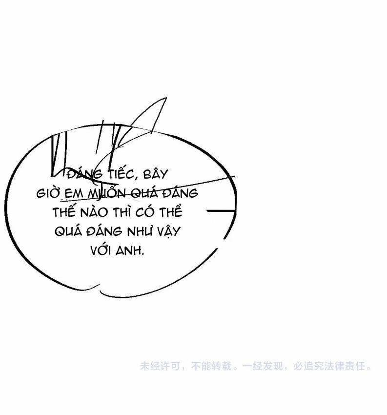 Tôi Muốn Ly Hôn 66 trang 25