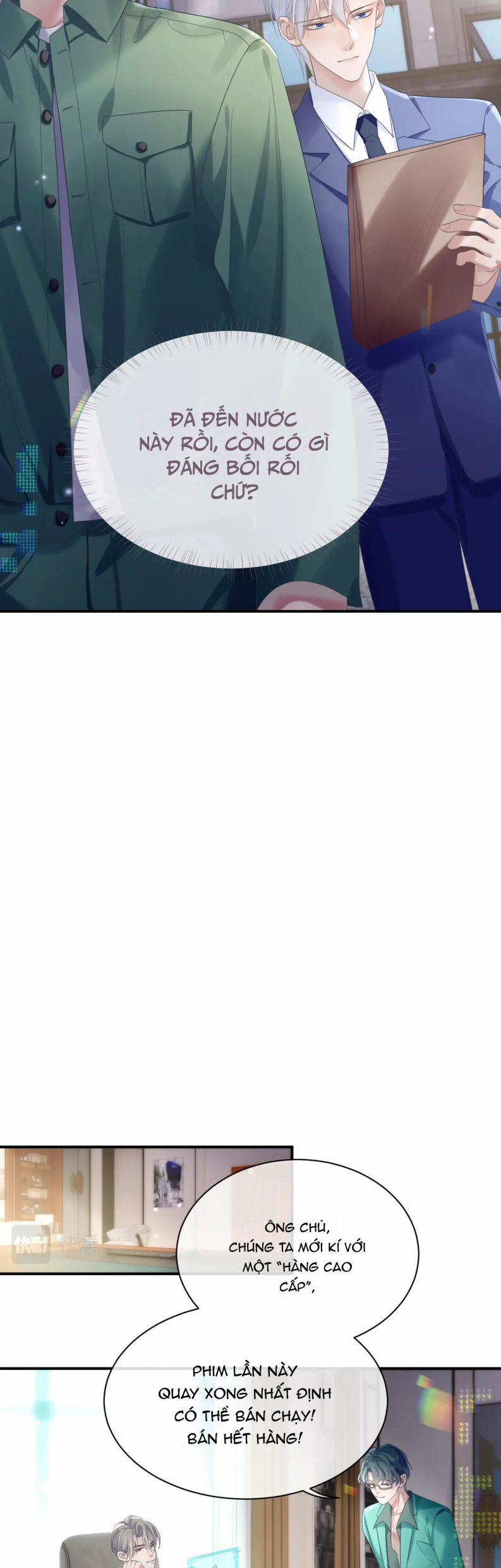 Tôi Muốn Ly Hôn 66 trang 6