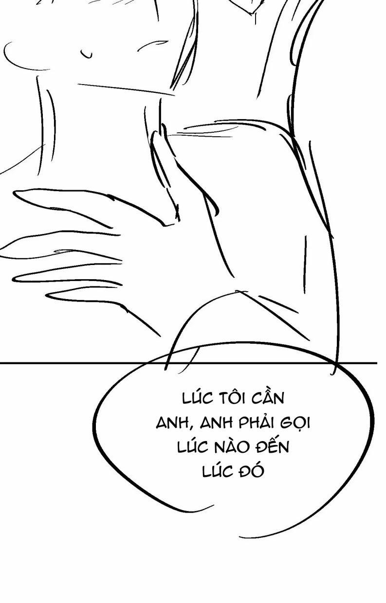 Tôi Muốn Ly Hôn 67 trang 22