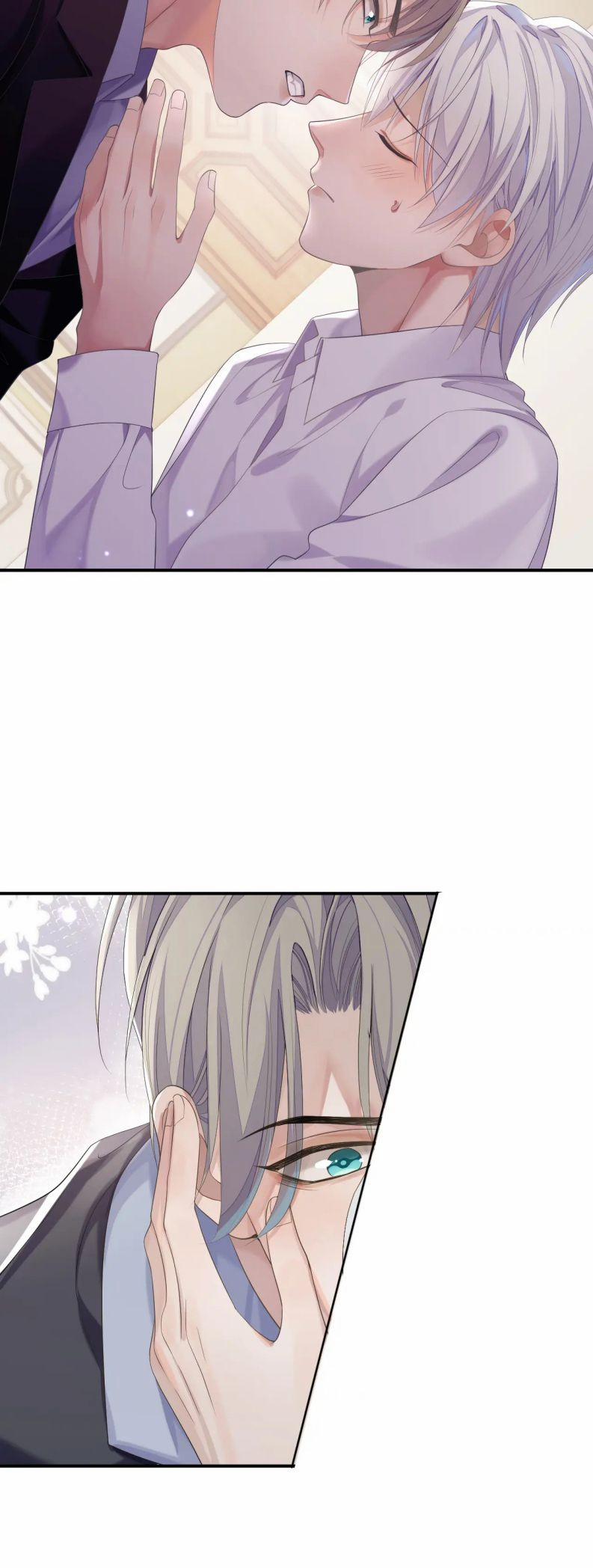 Tôi Muốn Ly Hôn 67 trang 7