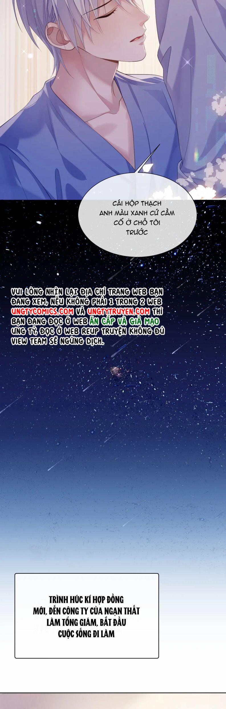 Tôi Muốn Ly Hôn 68 trang 15