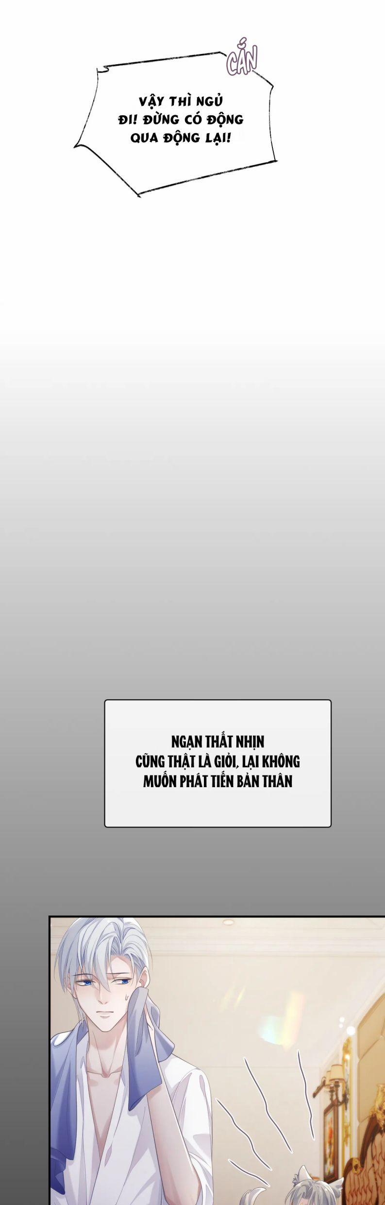 Tôi Muốn Ly Hôn 68 trang 19