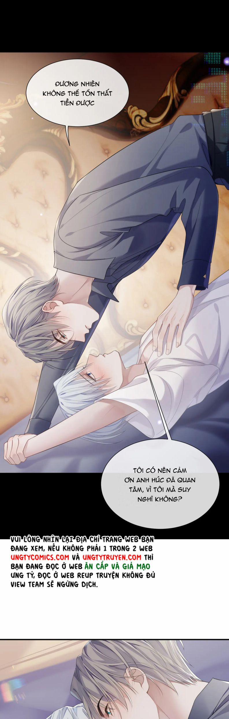 Tôi Muốn Ly Hôn 68 trang 24