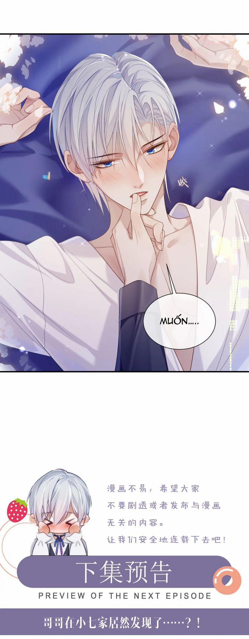 Tôi Muốn Ly Hôn 68 trang 26