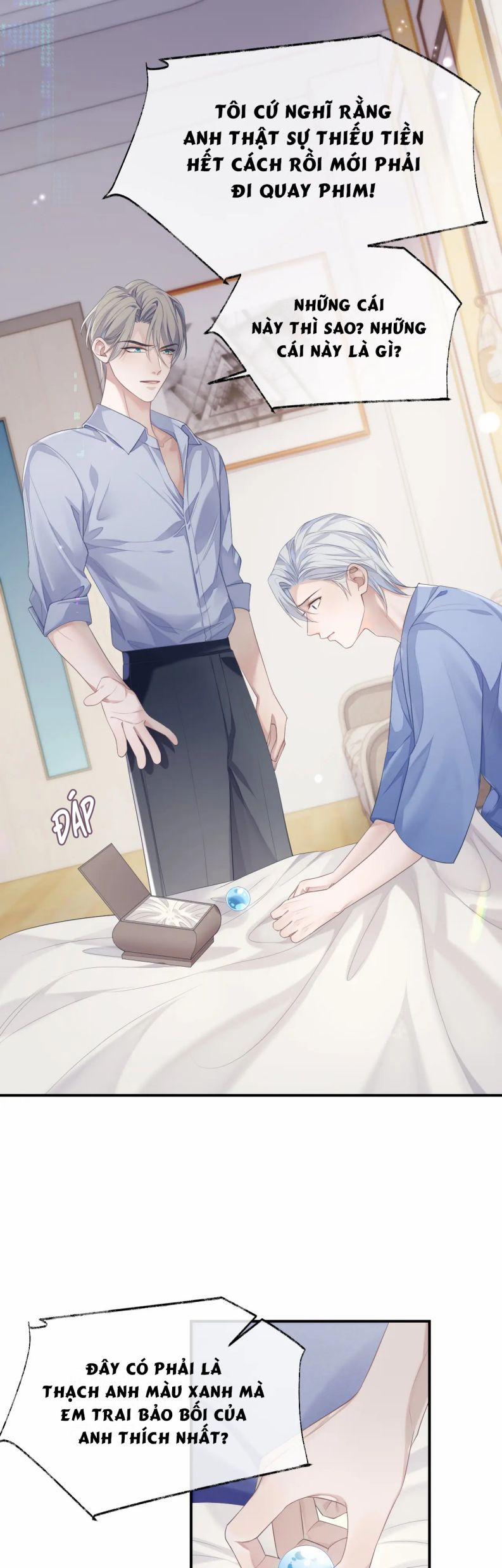 Tôi Muốn Ly Hôn 68 trang 3