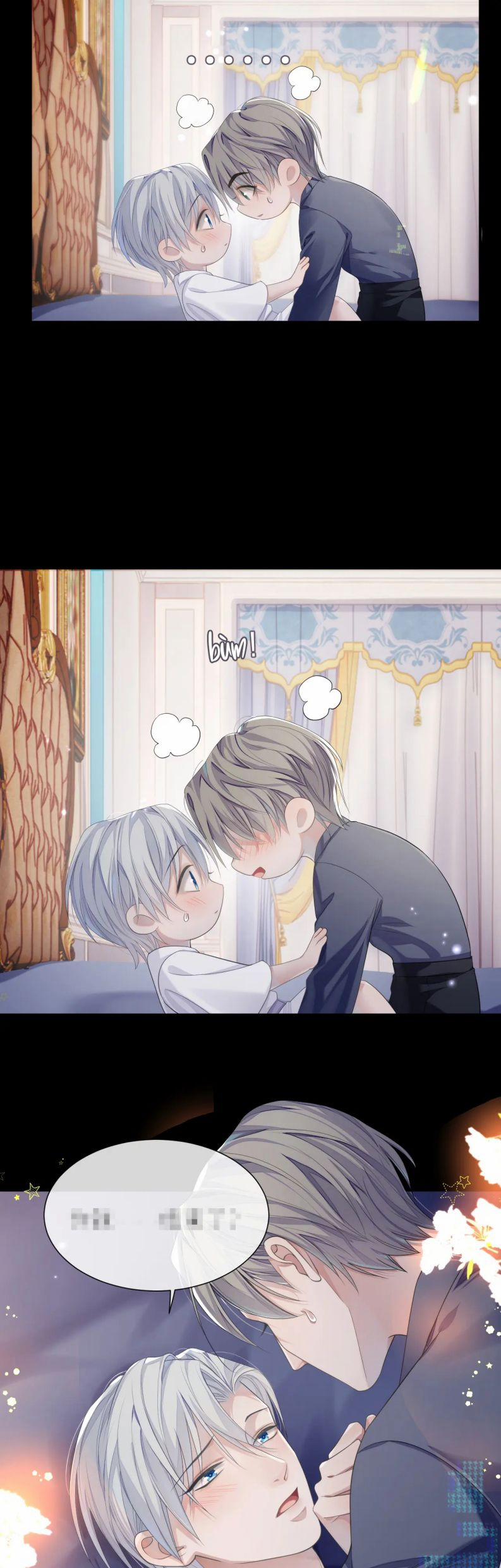 Tôi Muốn Ly Hôn 69 trang 13