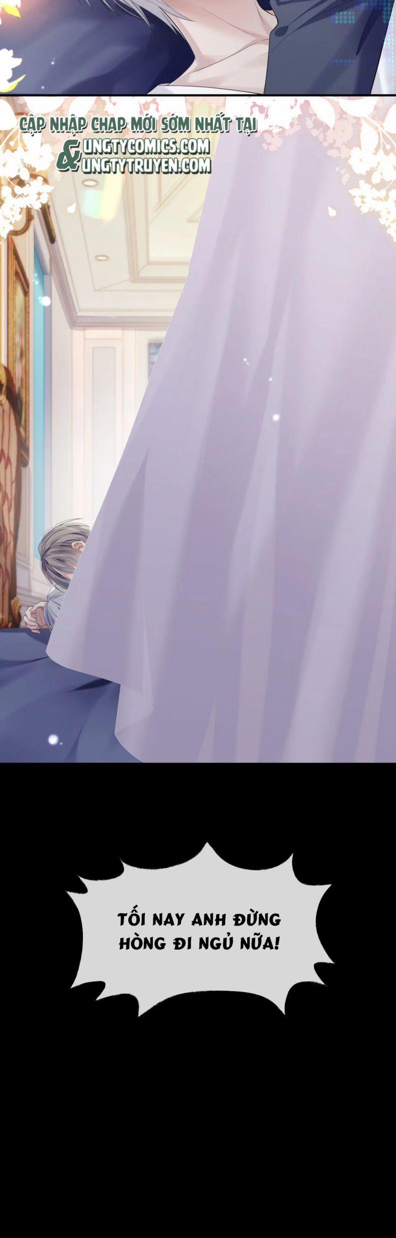 Tôi Muốn Ly Hôn 69 trang 14