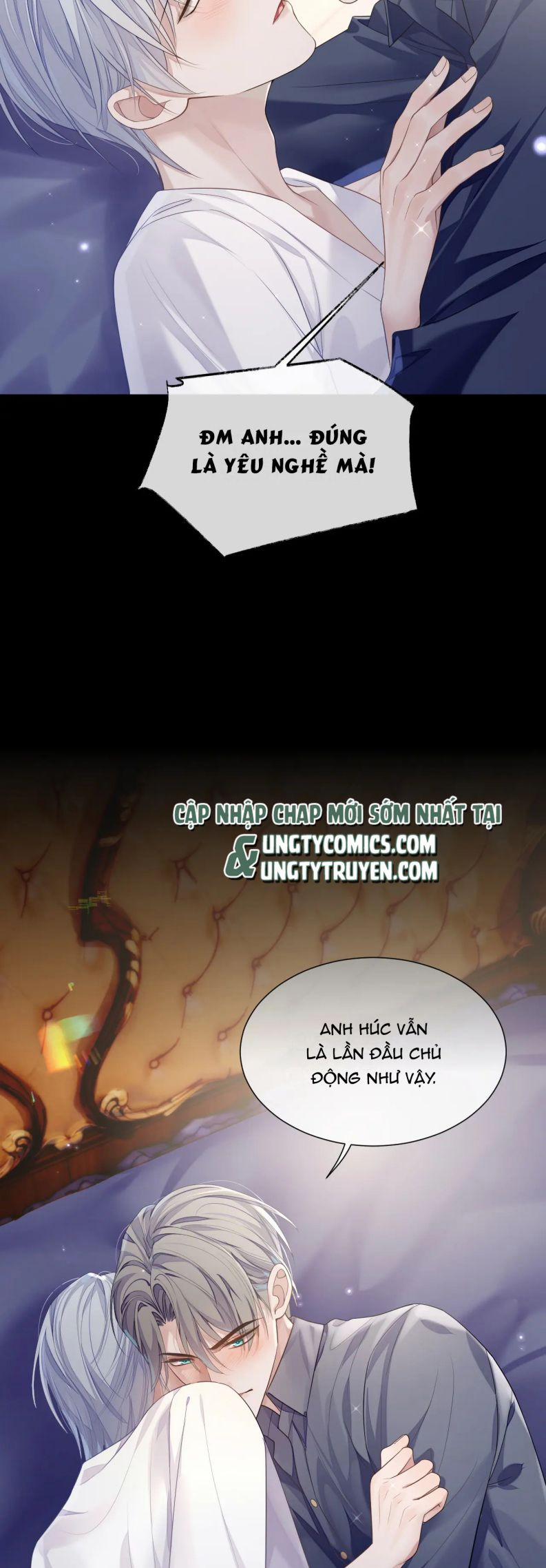 Tôi Muốn Ly Hôn 69 trang 4