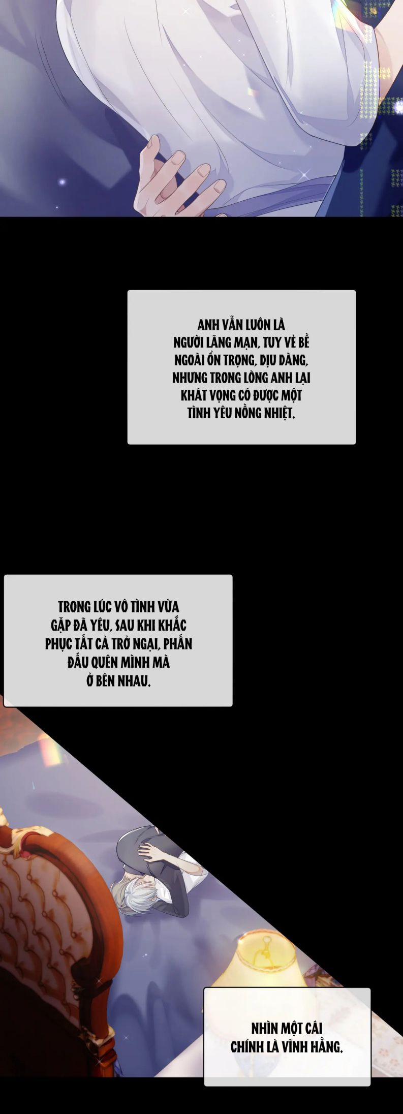 Tôi Muốn Ly Hôn 69 trang 7