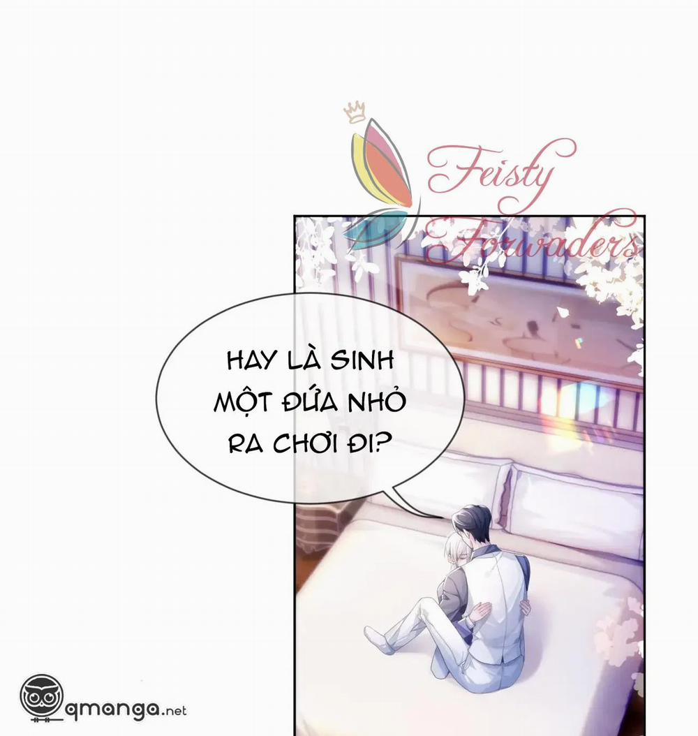 Tôi Muốn Ly Hôn 7.1 trang 0