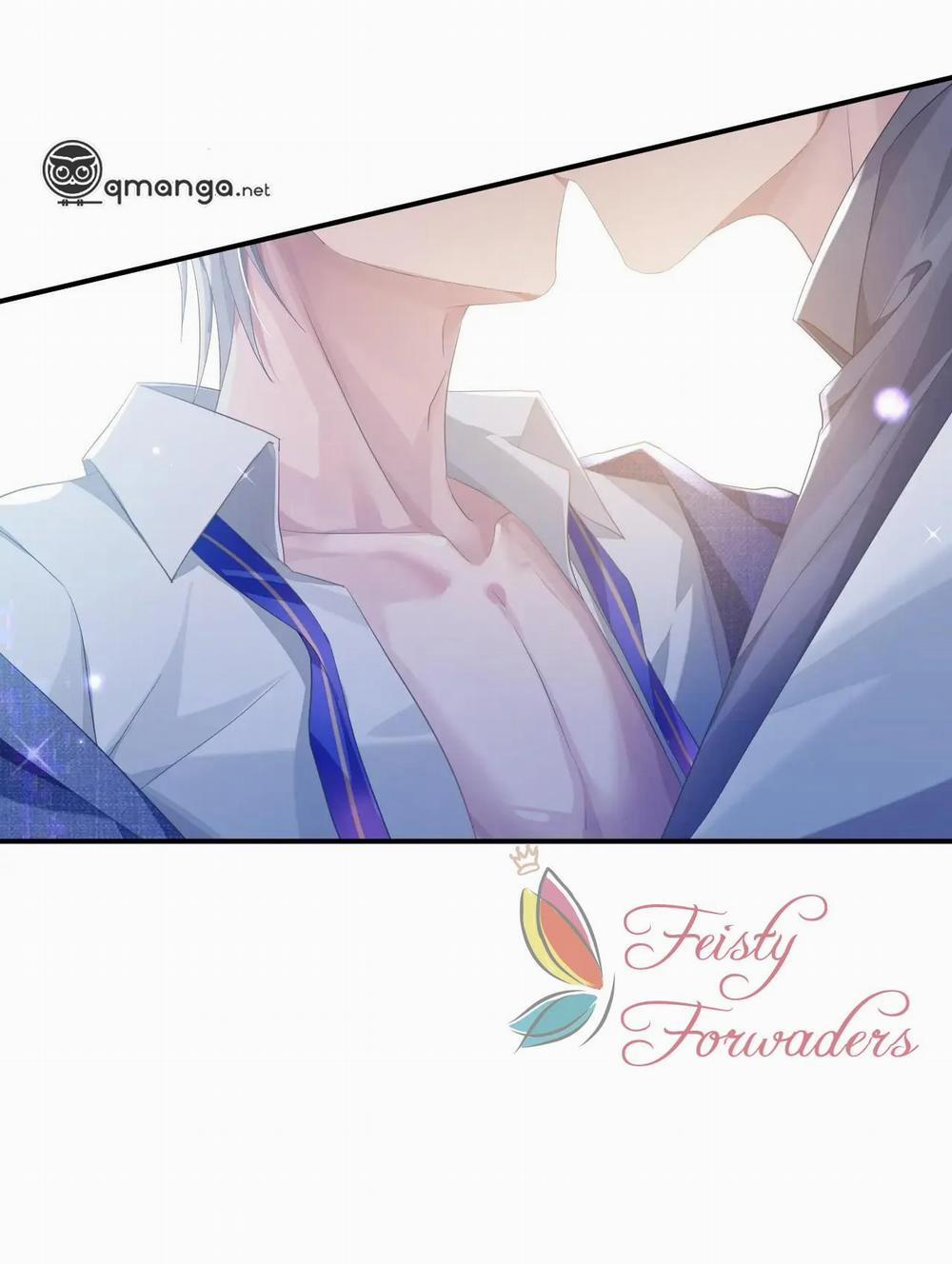 Tôi Muốn Ly Hôn 7.1 trang 11