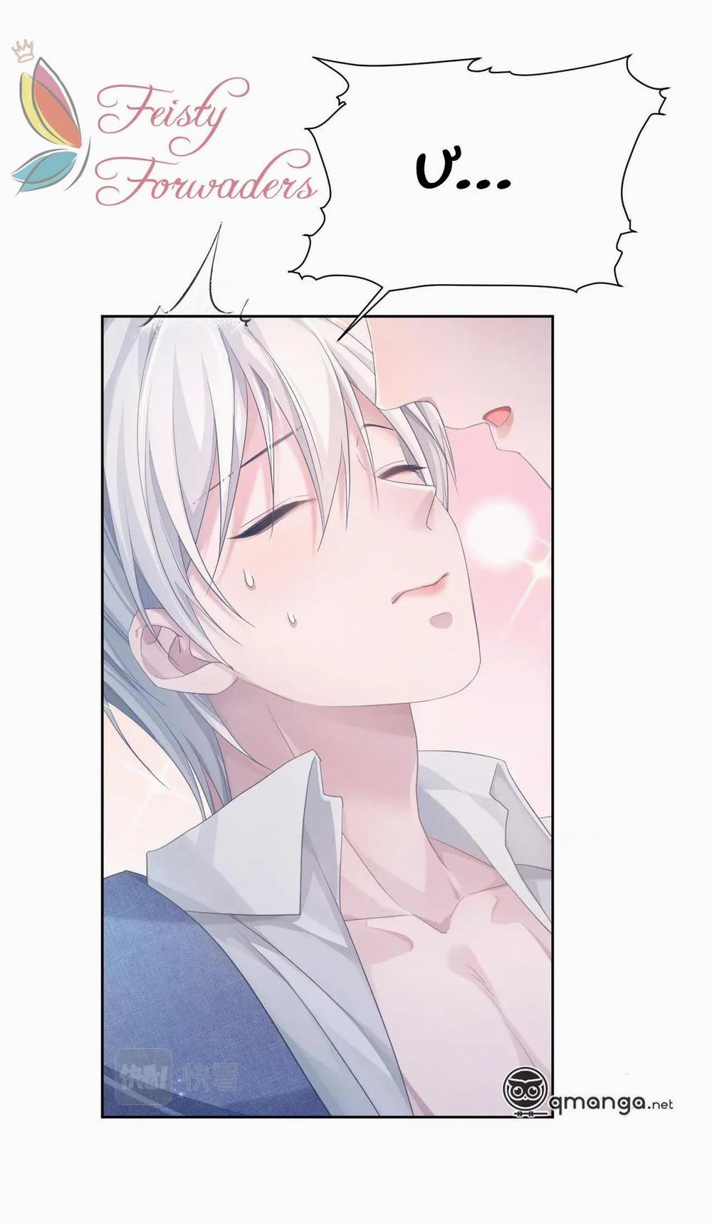 Tôi Muốn Ly Hôn 7.1 trang 12