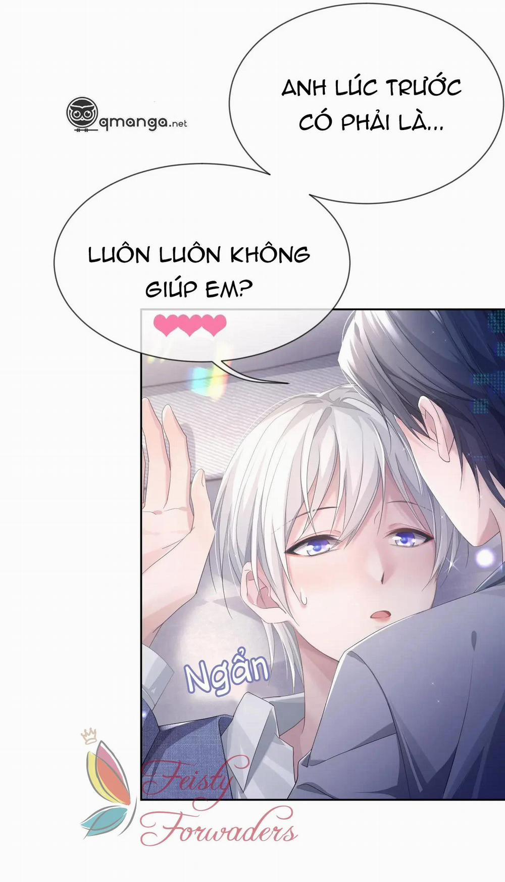 Tôi Muốn Ly Hôn 7.1 trang 13