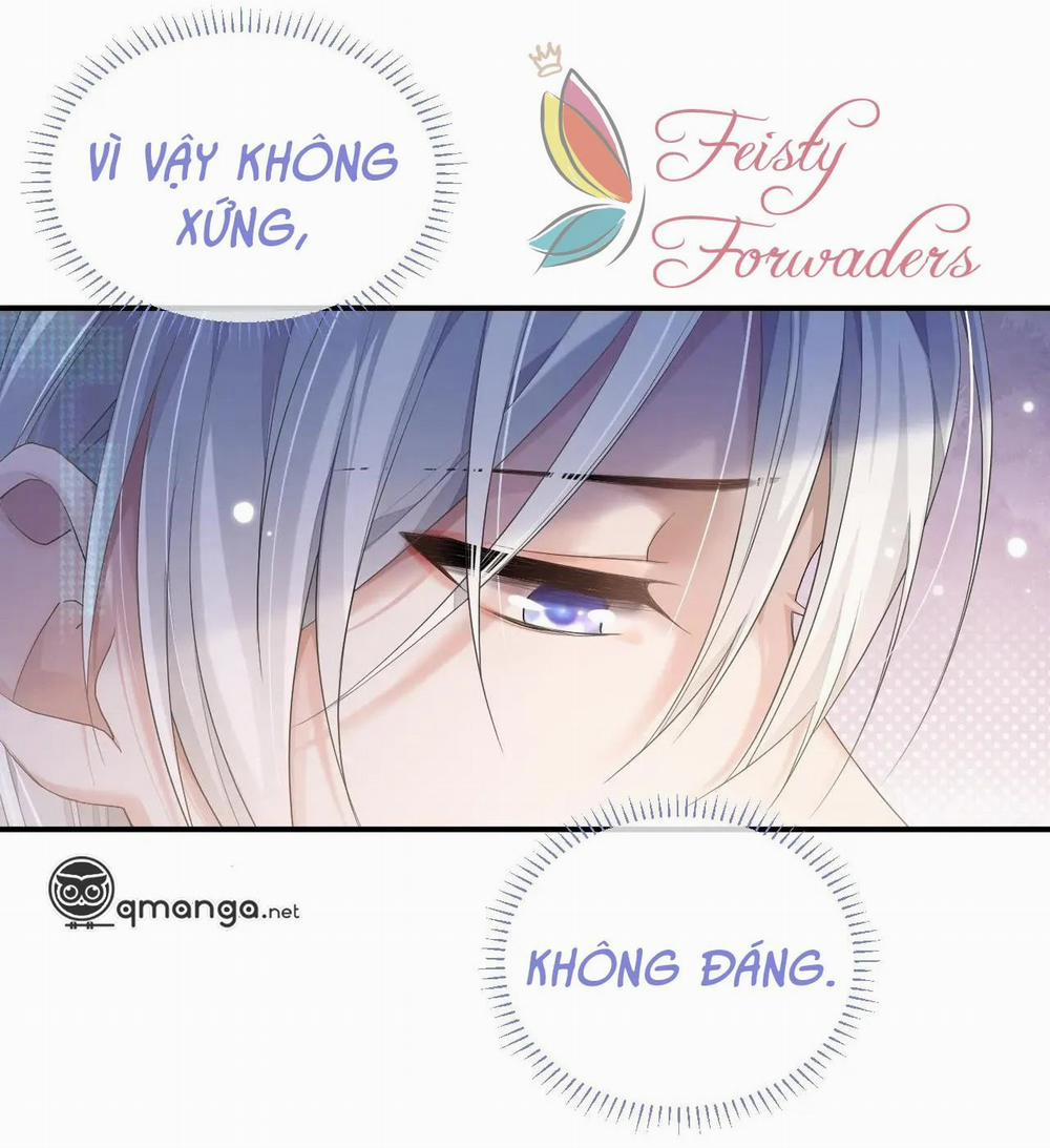 Tôi Muốn Ly Hôn 7.1 trang 16