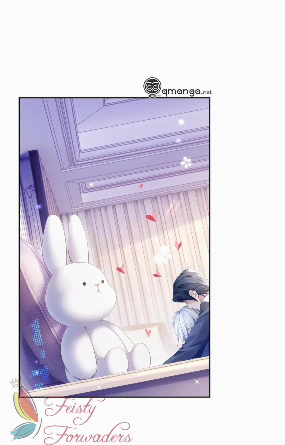 Tôi Muốn Ly Hôn 7.1 trang 19