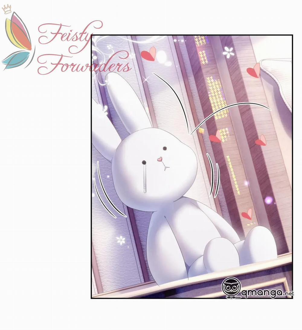 Tôi Muốn Ly Hôn 7.1 trang 20