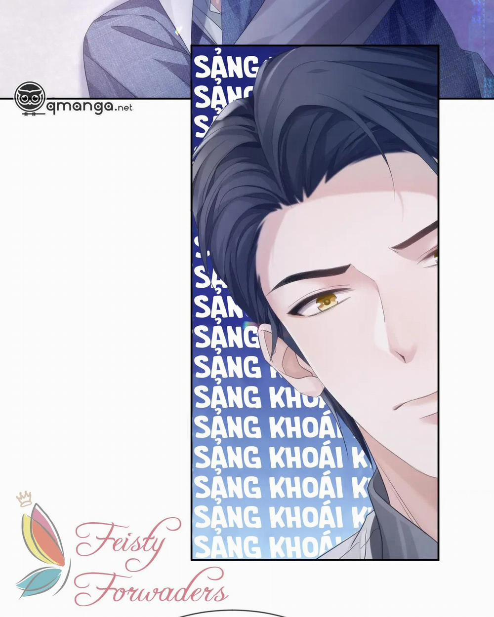 Tôi Muốn Ly Hôn 7.1 trang 22