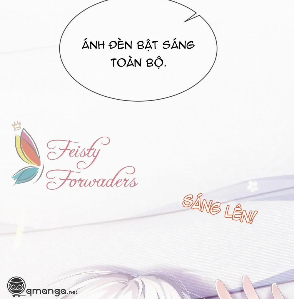 Tôi Muốn Ly Hôn 7.1 trang 23