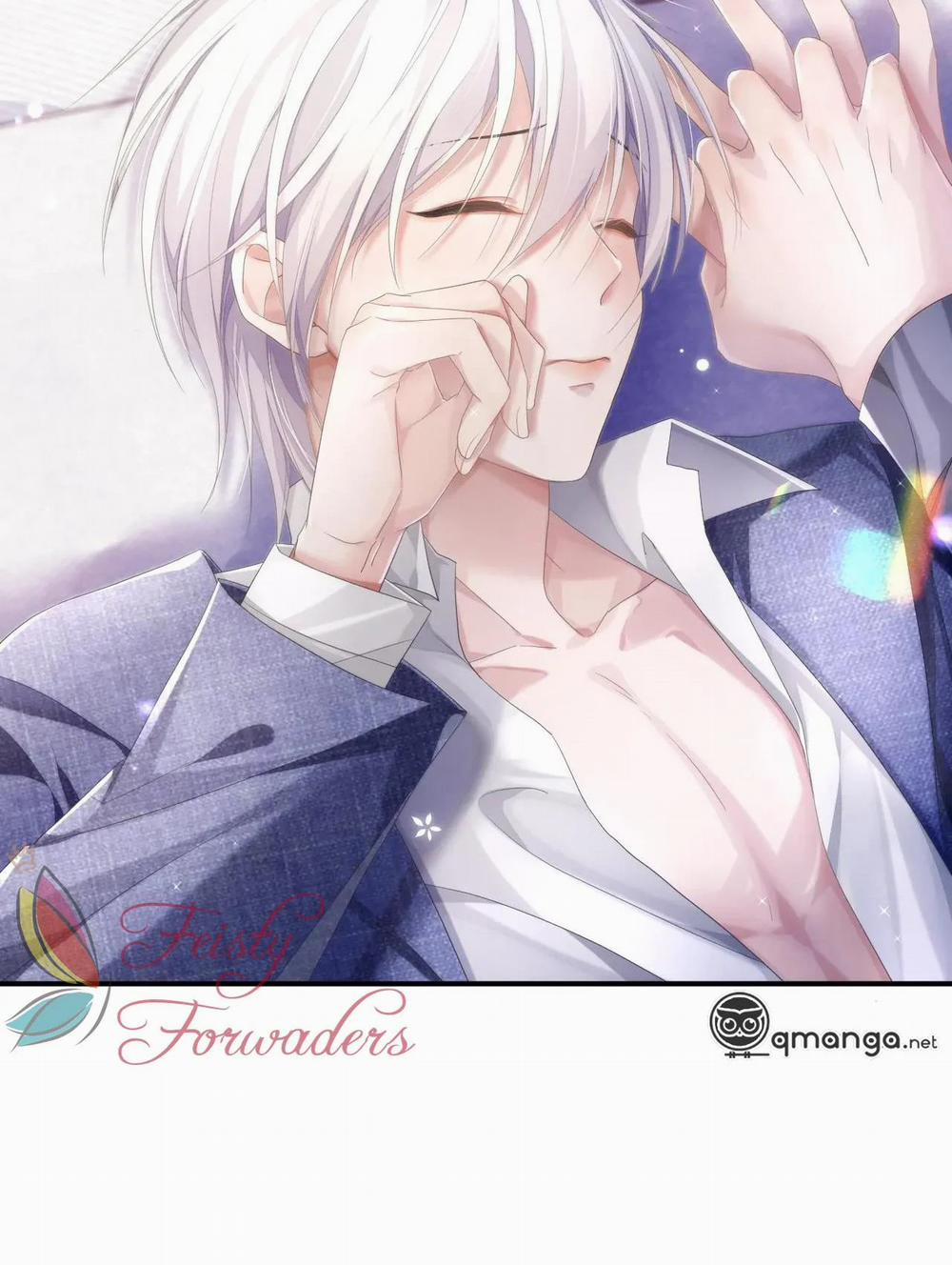 Tôi Muốn Ly Hôn 7.1 trang 24