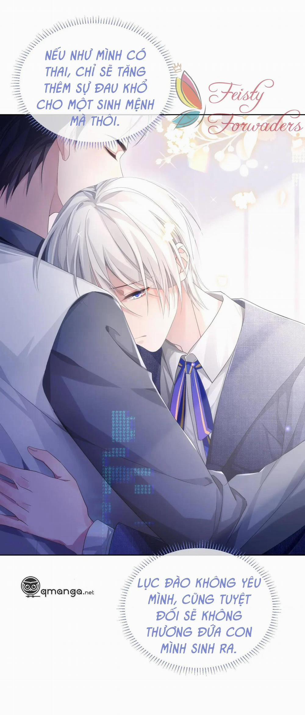 Tôi Muốn Ly Hôn 7.1 trang 4