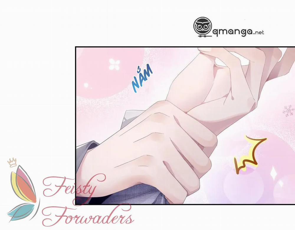 Tôi Muốn Ly Hôn 7.1 trang 7