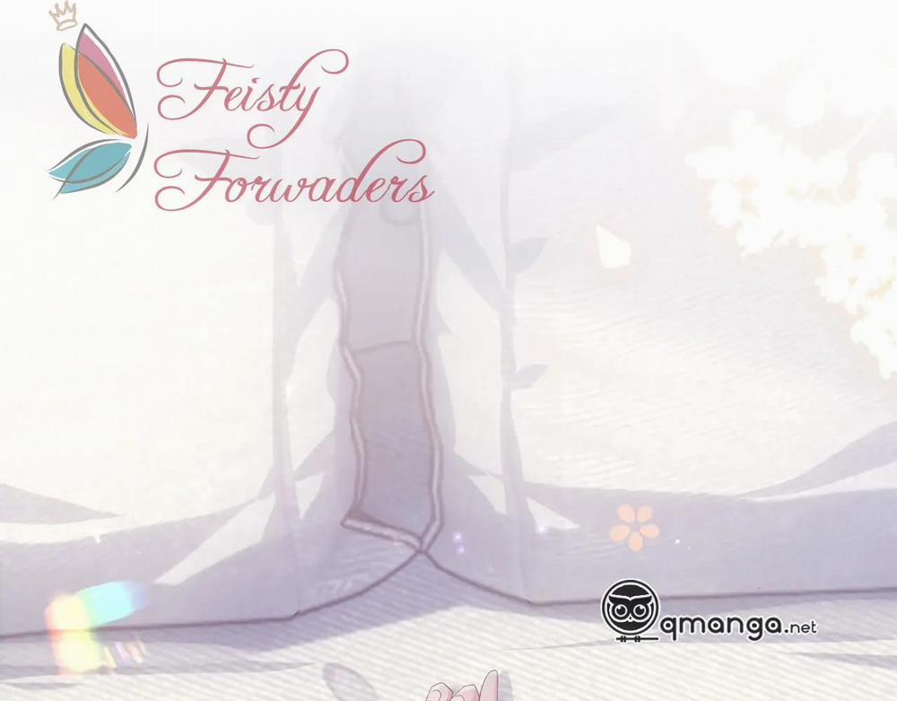 Tôi Muốn Ly Hôn 7.1 trang 8