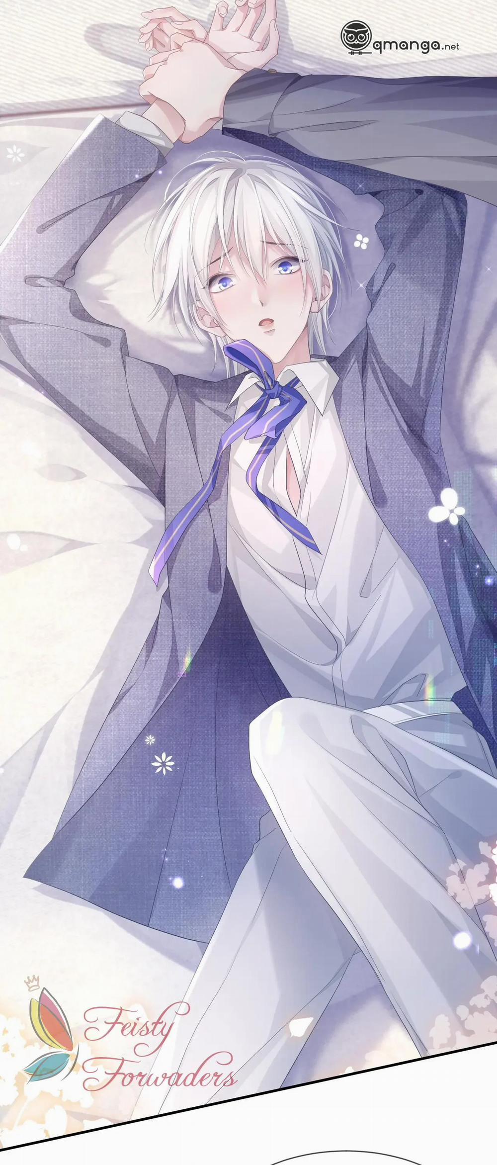 Tôi Muốn Ly Hôn 7.1 trang 9