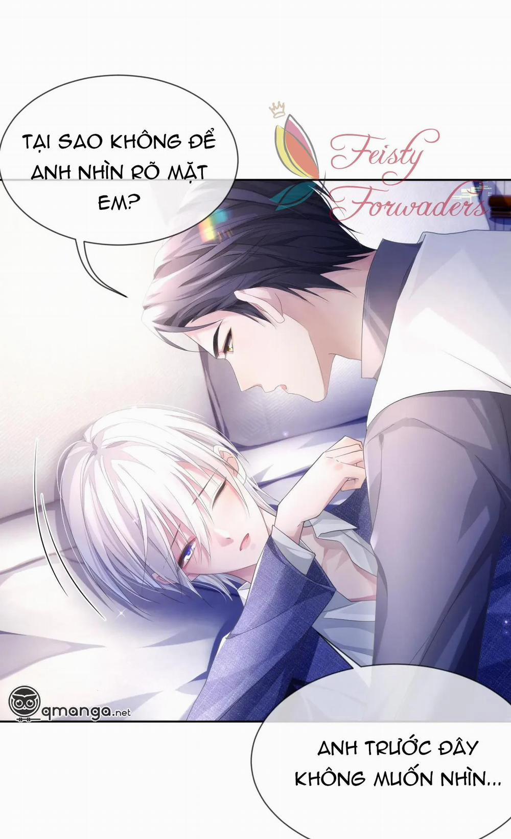 Tôi Muốn Ly Hôn 7.2 trang 0