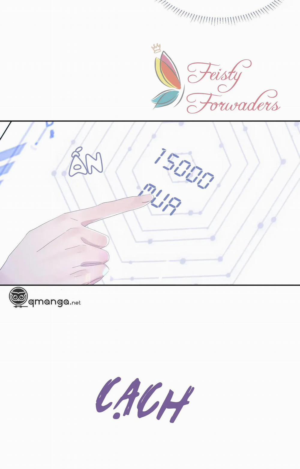 Tôi Muốn Ly Hôn 7.2 trang 11